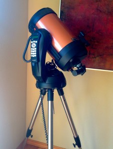 Celestron